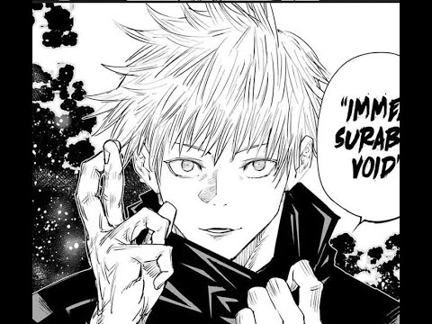 vik vs anivia (hard carry)