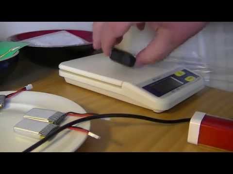 MongoTV_319 - Gamle Fede Forvirret Mongol John Fortæller Om Nyt Spionkamera Og Drone