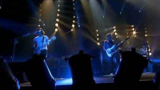 Ligabue - Ti sento(Live 2006)