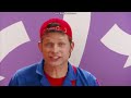 Imagination Movers Lost
