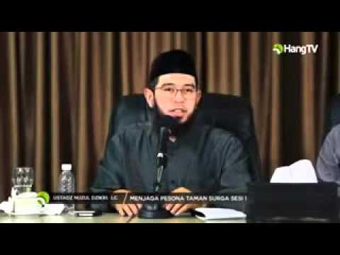 Cara Mengobati Penyakit Su'udzon Kepada Orang Lain