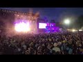 Humpa Humpa (mit Text) - Woodstock der Blasmusik 2023  Fäaschtbänkler