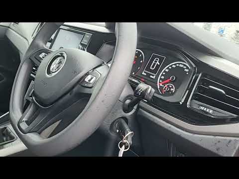 191D1808 - RefId: 456228