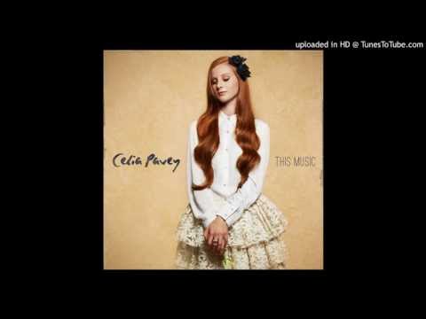 Feel Good Inc - Celia Pavey