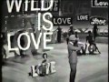 Nat King Cole Show - Wild is Love - Wild is Love Finale (Part 14-Finale)