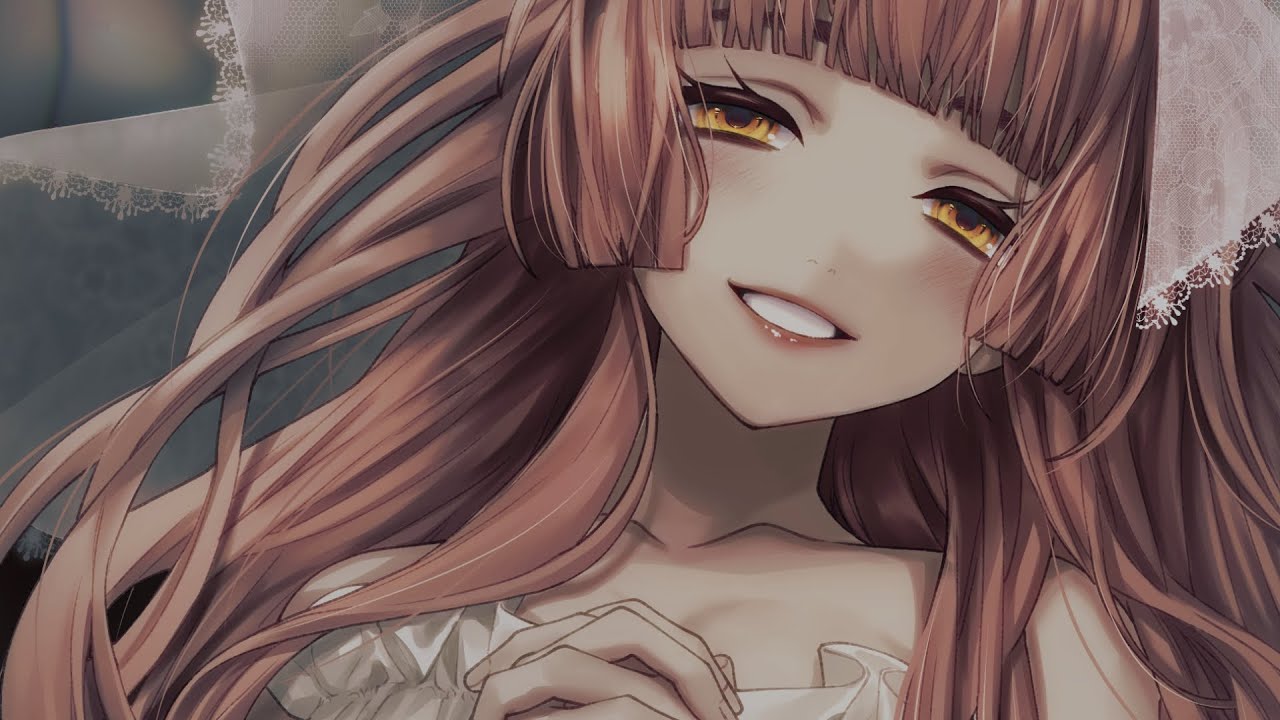 【MV】プロポーズ／内緒のピアス－あたし(cover)