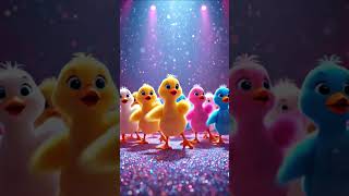 Download lagu anak bebek kwek kwek #duckling #anakbebeklucu mp3 Download lagu anak bebek kwek kwek #duckling #anakbebeklucu mp3