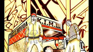 Video In Their Shoes de Michael Marshall