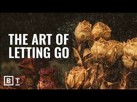 Big Think and Big Think Clips