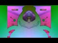 Preview 2 Черный Gummy Bear Effects In V Major Confusion