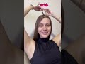 Only Armpit 001 Brazil Fetish Bigo Armpits Armpitfetish Axilas Kilikili Ketek Ketiak รักแ