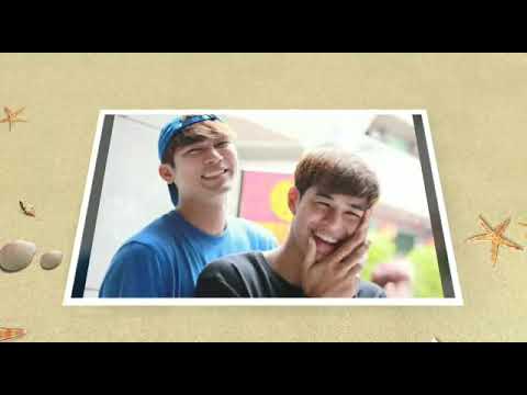 23 ตุลาคม ค.ศ. 2019