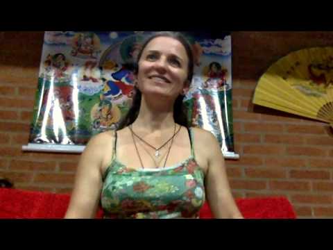 Como integrar relaxamento e fluidez com as responsabilidades do dia a dia