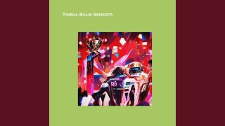 Download lagu Timbal Balik Semesta mp3
