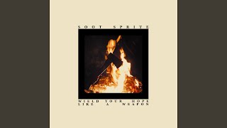 Surprise Guilty Party