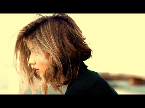 Loud Luxury feat. KIDDO "These Nights" ( Setou & Senyo remix )