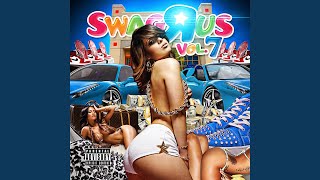 Changes (2pac Tribute)