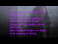 Loreen - Euphoria (WAWA Extended Mix) 