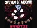 system of a down-vicinity of obscenity 