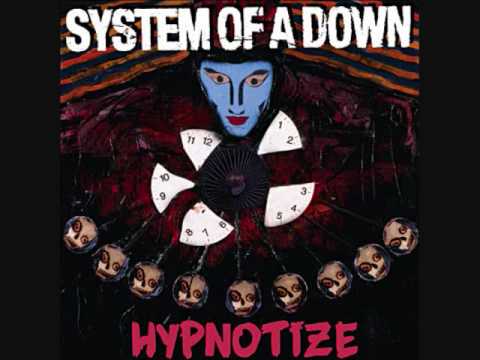 system of a down-vicinity of obscenity