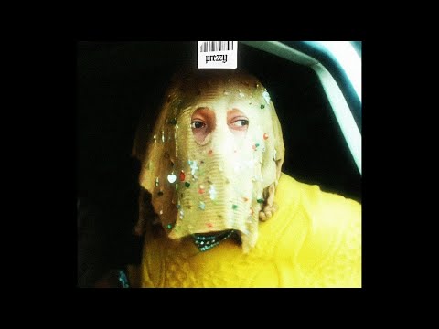 (FREE) TRAVIS SCOTT X FUTURE TYPE BEAT - "NO MERCY" | TRAP TYPE BEAT | FREE INSTRUMENTAL 2025