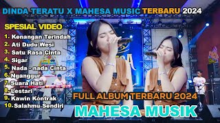 Download lagu FULL ALBUM DINDA TERATU X MAHESA MUSIC || KENANGAN TERINDAH || TERBARU TERBAIK TRENDING 2024 mp3 Download lagu FULL ALBUM DINDA TERATU X MAHESA MUSIC || KENANGAN TERINDAH || TERBARU TERBAIK TRENDING 2024 mp3