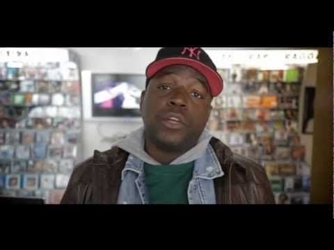 REI HELDER ANUNCIA QUE C4 PEDRO NÃO ESTARÁ PRESENTE NA MEGA FESTA DE DIA 2 NO KAOMBO