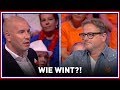 Dit is NIET normaal SPANNEND! | Ik hou van Holland