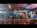 New Title Song Hamse Chadi Na Jaye Maiya Tori Unchi Ja Pahadiya