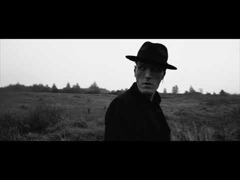 Matty James Cassidy - Old Souls (Official Video)