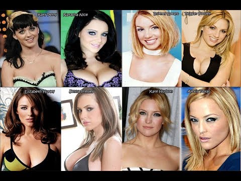 download lagu mp3 mp4 Brittany O Connell, download lagu Brittany O Connell gratis, unduh video klip Download Brittany O Connell Mp3 dan Mp4 Free All Gratis