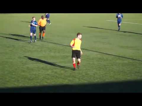 FC Trias Vios Beltrum