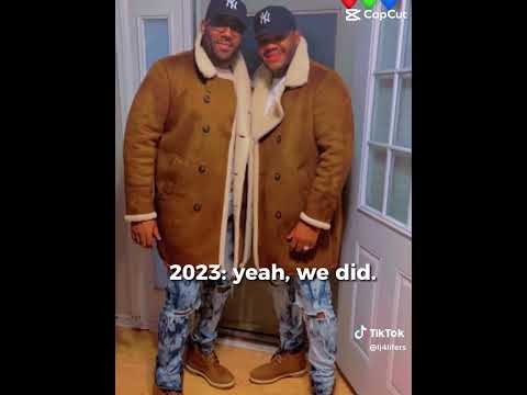 Mov01159.Avi /6-Oct/7-Nov/17-Dec/2025 ...Edmo Jonathan ...Edmart