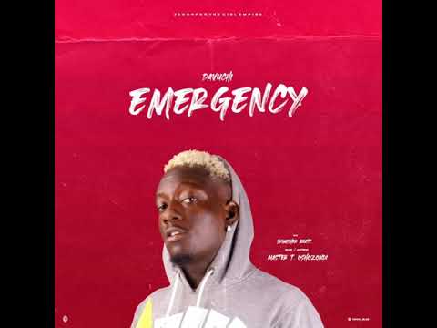 DA VUCHI - EMERGENCY (911).