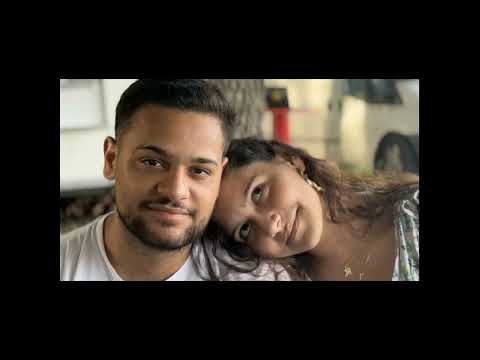 GIPSY-TYSON-JUNIOR - KATARÍNA POBLÁZNILA SI MA (Cover)