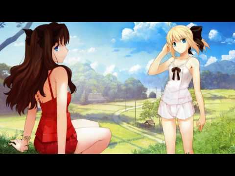 DJ A.M. - Ritmo El Molto Forte (DJ Kim's Trance Mix) [HD]