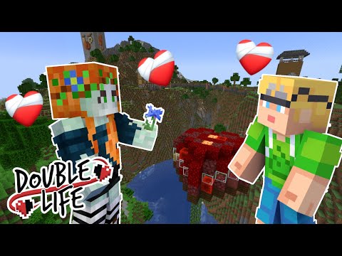 UNHINGED EXES? - 02 - DOUBLE LIFE