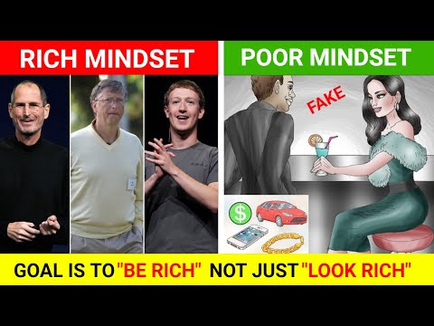 I will teach you to be RICH by RAMIT SETHI in hindi