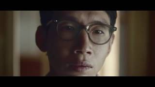 Hwang Chi Yeul - Rewind MV [Sub Español + Hangul + Rom]