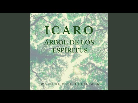 Icaro - Árbol de los Espíritus
