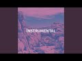 Heat Waves Instrumental