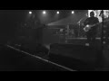 THE ANIX - TAKE MY FUTURE  At The Glass House  Dec -18 - 2015