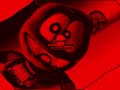 Preview 2 Gummy Bear Effects In Devil S Blast
