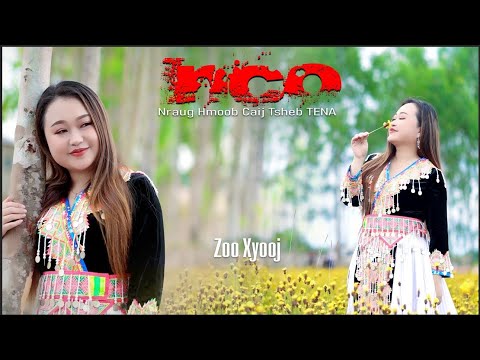 Nco nraug hmoob caij tsheb thes naj by zoo xyooj 