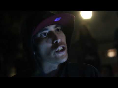 ISSY vs MR BASE | SEMI FINAL | SHAOLIN BATTLES 🇦🇷 (ARG) (FECHA 3)