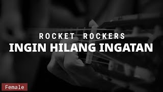 Download Lagu Gratis