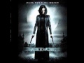 Underworld Metamorphosis Wmv