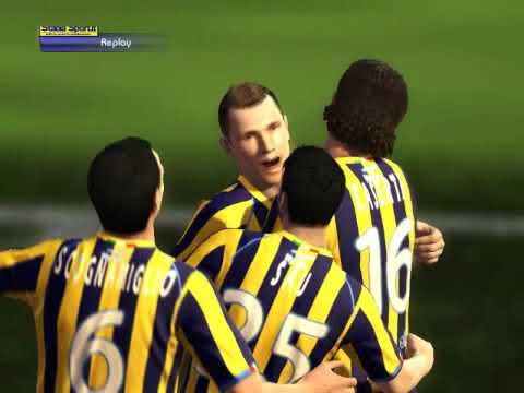 Pronostico juve stabia - varese  33a giornata