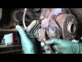 How to Prevent Brake Problems and Save Big Money $$$