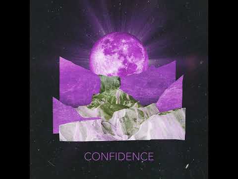 Cedo Musiq-Confidence